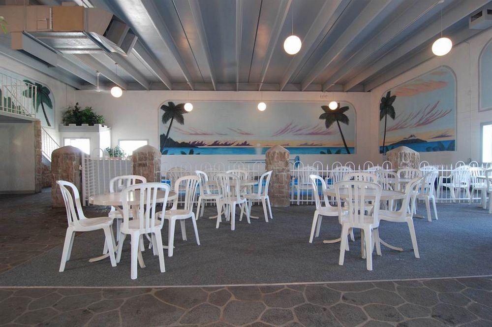 Knights Inn And Suites - גרנד פורקס מראה חיצוני תמונה